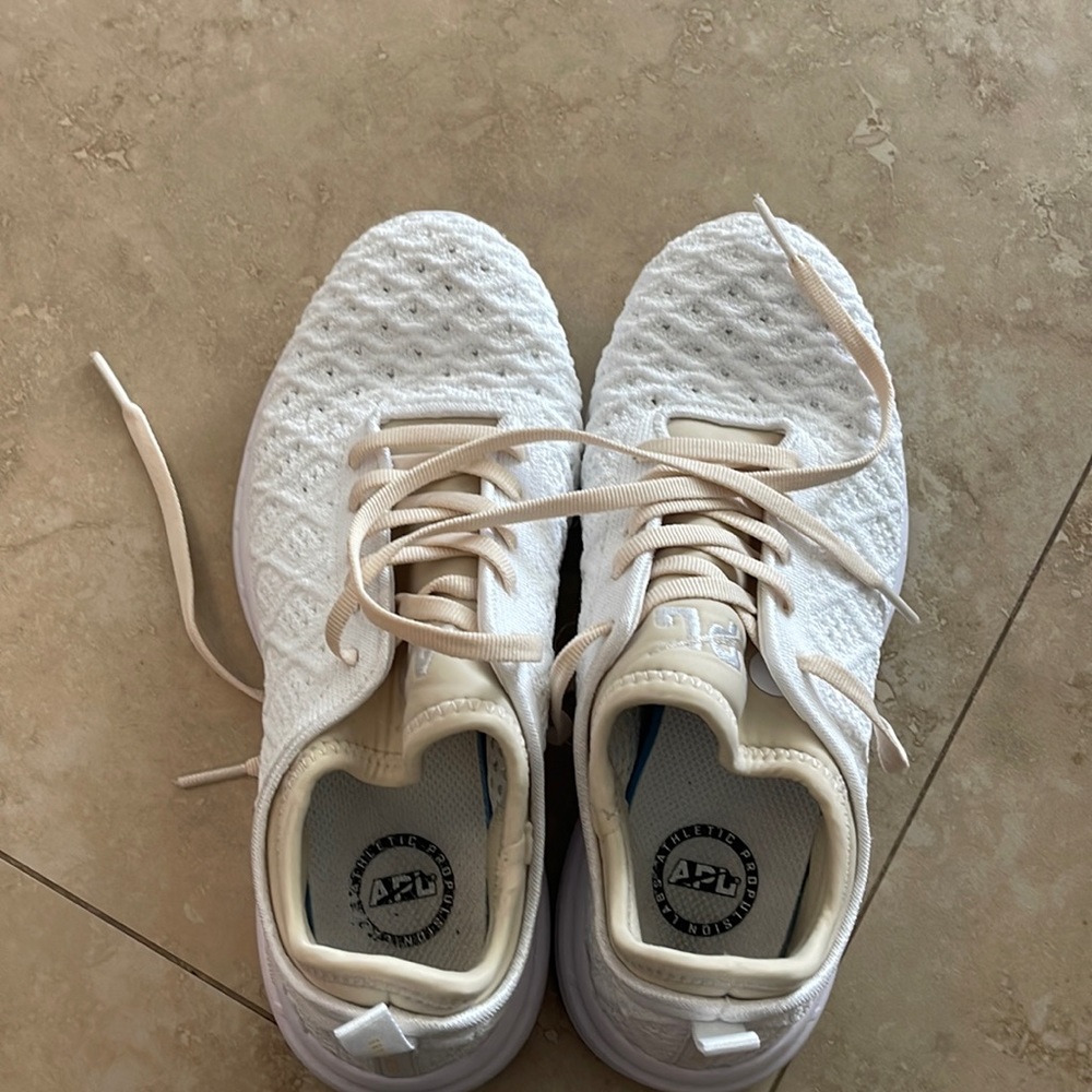 Apl Techloom Phantom - image 1